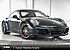 2019 Porsche 911 Coupe for sale 101106520